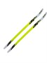 Антенна Comtech ADM15VH 2072990233
