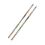 Делитель мощности ComTech PDV430-1/4 211259636