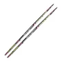 Лыжи STC RS Classic Brados (4) 1 сорт 1901728799