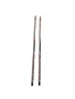 Лыжи STC LS Sport 205 1354368614