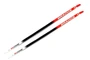 Лыжи беговые STC Brados RS Combi Red 2021784276