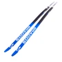 Лыжи беговые STC Brados RS Skate JR Blue 1517333548