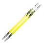 Детский игровой сенсомоторный комплекс «Поймай бусинку» Приоритет 1462993124