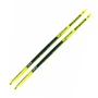 Лыжи беговые STC Brados Carbon Flash Skate Export FIN 584404543