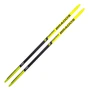 Лыжи беговые STC Brados Carbon Skate Yellow - 2G Export FIN 35821818