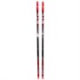 Лыжи STC Max Pro Skate 848730025