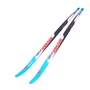 Лыжи Jarvinen Optigrip Wax 1850704242