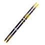Лыжи Karhu Eagle Optigrip Wax 1345772523
