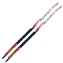 Лыжи Peltonen Nanogrip Tiger Wax 1706324846