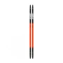 Лыжи ONSKI RACE COMBI N91222V 365992034