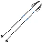 Палки VUOKATTI 110 Black/Blue 100% стекловолокно 1457565068