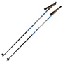 Палки VUOKATTI 135 Black/Blue гибрид 35/65 2126324535