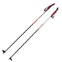 Палки STC 115 Brados Sport Composite JR Red 100% стекловолокно 1213292776