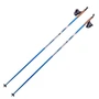 Палки STC 170 Cyber Blue деколь гибрид 60/40 692447649