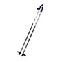 Палки STC 120 X400 Blue 100% стекловолокно 1611244150