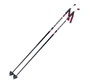 Палки STC 140 BRADOS XT LADY BLACK 100% стекловолокно 600951935