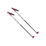 Палки STC 100 X400 Red 100% стекловолокно 399954376