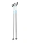 Палки STC 130 Brados XT TOUR Blue 100% стекловолокно 1525644553
