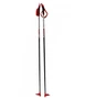 Палки STC 160 BRADOS XT TOUR Red 100% стекловолокно 1311367310