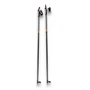Лыжные палки STC 125 YOKO гибрид 30/70 1117919521