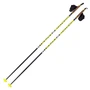 Палки STC Brados Expert гибрид 60/40 1571223339