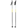 Палки STC 130 Brados Sport Composite Yellow 100% стекловолокно 1182592579