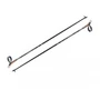 Палки Fisсher Superlight AL 565866769