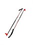 Палки STC 120 Sable XC Cross Country Red 100% стекловолокно 561542749