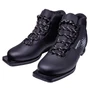 Ботинки лыжные 75мм Vuokatti Comfort 1987815009