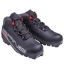 Антенна Sirio SKB 108-960 Mag 1487217503