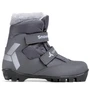 Ботинки NNN SPINE Snowway 165/7-2 30-31р. 783083360