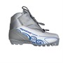Коляска 2 в 1 Riko Basic Ozon Pastel 04 560490929