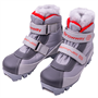 Ботинки NNN SPINE Baby 34-35р. 101 865924336