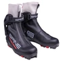 Ботинки NNN SPINE Concept Skate 296-22 48р. 1118941198