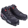 Антенна Sirio Bull Trucker 3000 Coax Led 1563165824