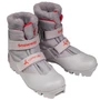 Ботинки NNN SPINE Snowway 165/2-9 33-34р. 1921485686