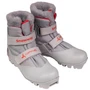 Ботинки NNN SPINE Snowway 165/2-9 35-36р. 358720160