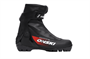 Ботинки NNN ONSKI SKATE S86523 1085442035