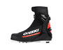 Ботинки NNN ONSKI SKATE PRO S86323 1065109676