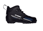 Ботинки NNN ONSKI SPORT S86823 1431329068