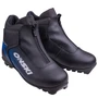 Ботинки NNN ONSKI COMFORT S86723 83377534
