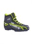 Ботинки лыжные NNN TREK Blazzer1 черный 874727699