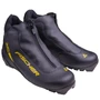 Ботинки NNN Fischer XC SPORT PRO YELLW 217469881