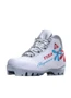 Ботинки NNN TISA SPORT LADY S80519 1938234553