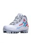 Ботинки NNN TISA SPORT LADY S80519 1938234553
