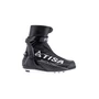 Ботинки NNN TISA PRO SKATE S81020 1912000120