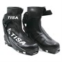 Ботинки NNN TISA PRO SKATE S81020 1912000120