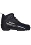 Ботинки NNN TISA SPORT S80220 1187414359