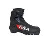 Ботинки NNN TISA SKATE S85122 1709240073