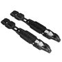 Крепление лыжное NNN SPORT 803507188